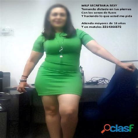 secretaria mexicanas xxx|'secretaria mexicana' Search .